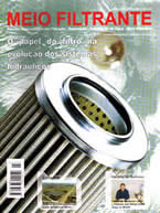 Edição 3 - Outubro/Novembro/Dezembro de 2002